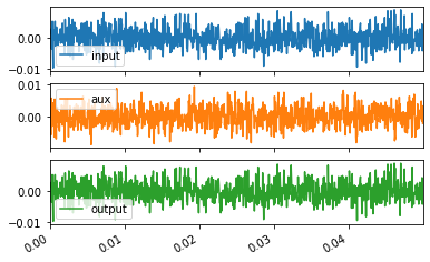 _images/usage_11_0.png