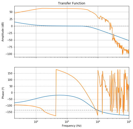 _images/usage_3_0.png